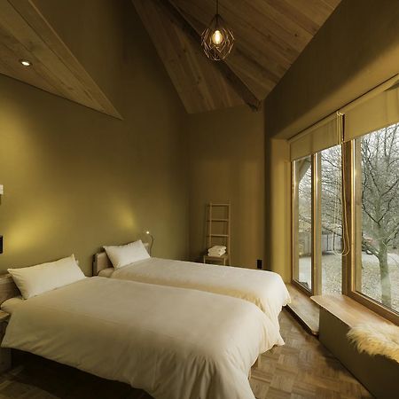 Biotel Achterhoek Lievelde Luaran gambar