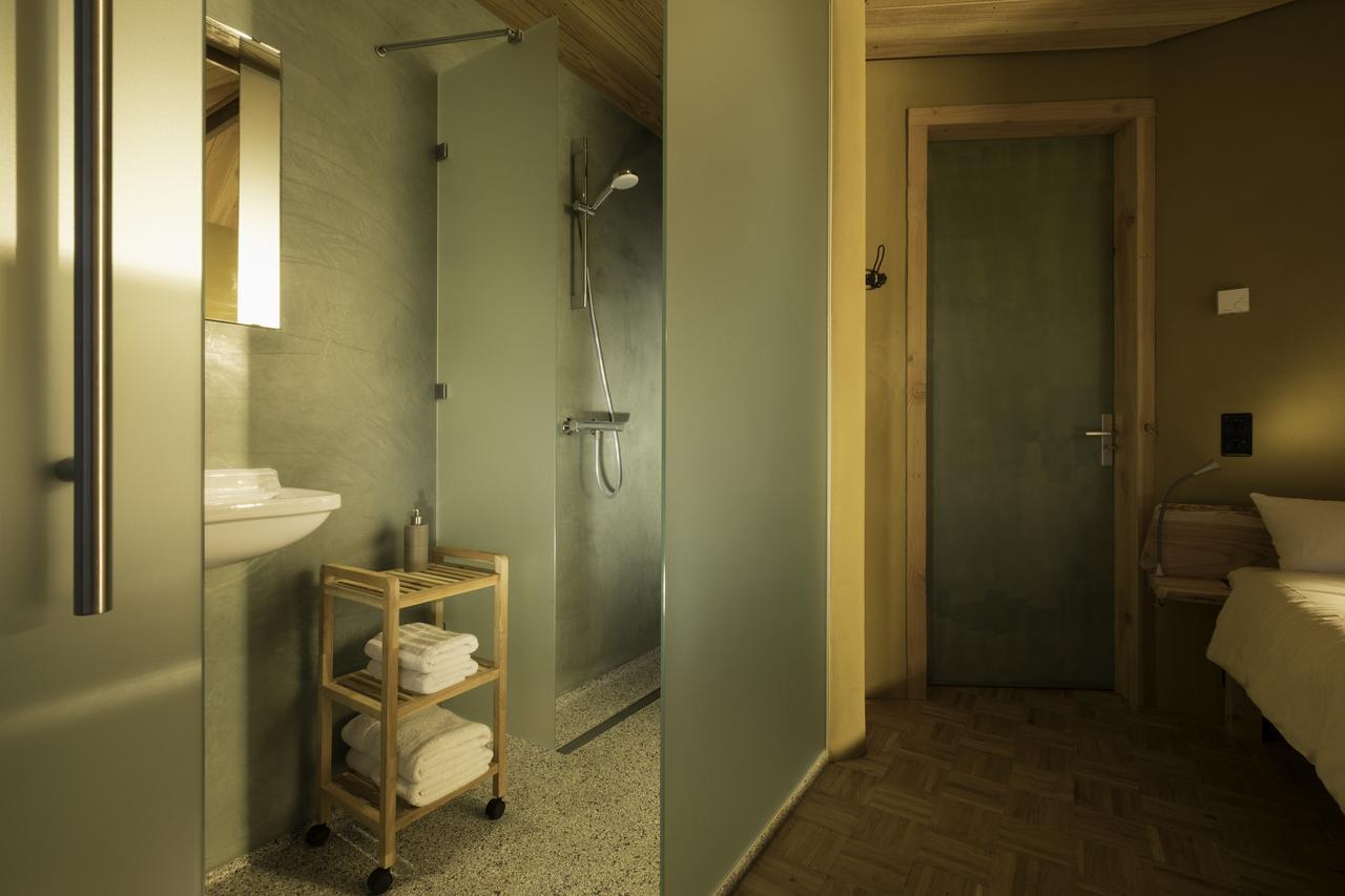 Biotel Achterhoek Lievelde Luaran gambar