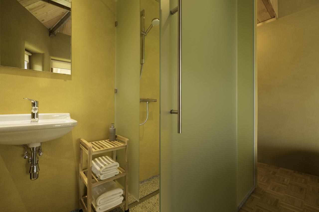 Biotel Achterhoek Lievelde Luaran gambar