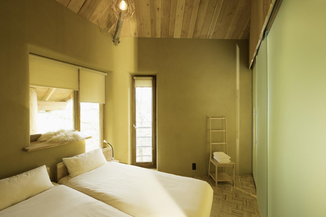 Biotel Achterhoek Lievelde Luaran gambar