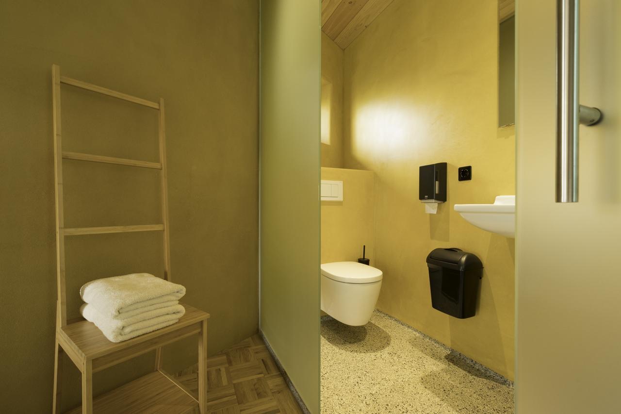 Biotel Achterhoek Lievelde Luaran gambar